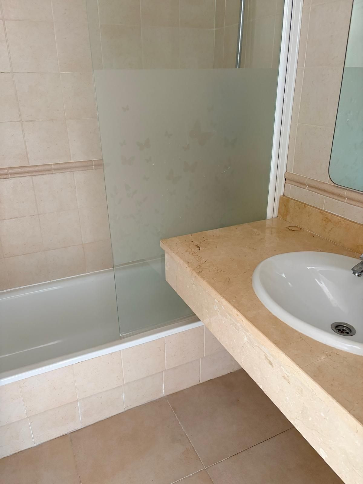 Appartement te koop in Mijas | 2 slaapkamers H5348875