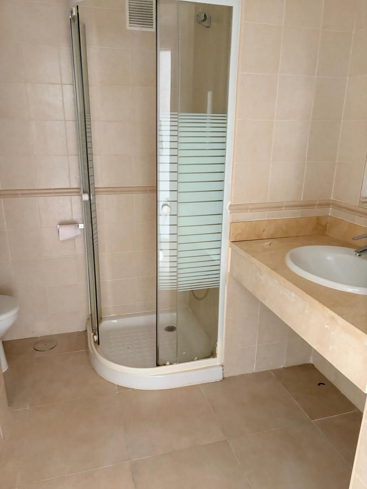 Appartement te koop in Mijas | 2 slaapkamers H5348875