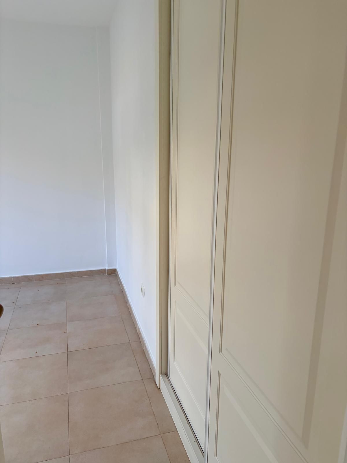 Appartement te koop in Mijas | 2 slaapkamers H5348875