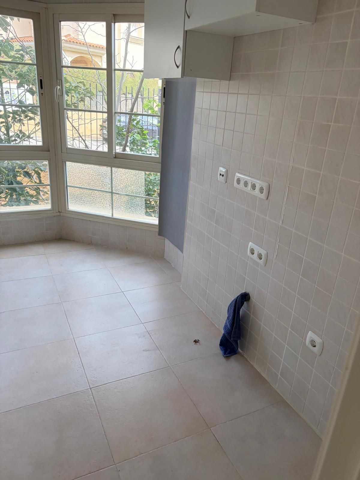 Appartement te koop in Mijas | 2 slaapkamers H5348875