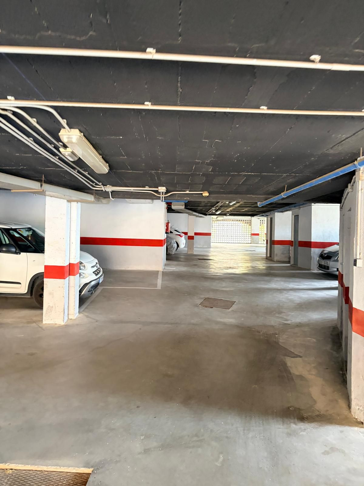 Appartement te koop in Mijas | 2 slaapkamers H5348875