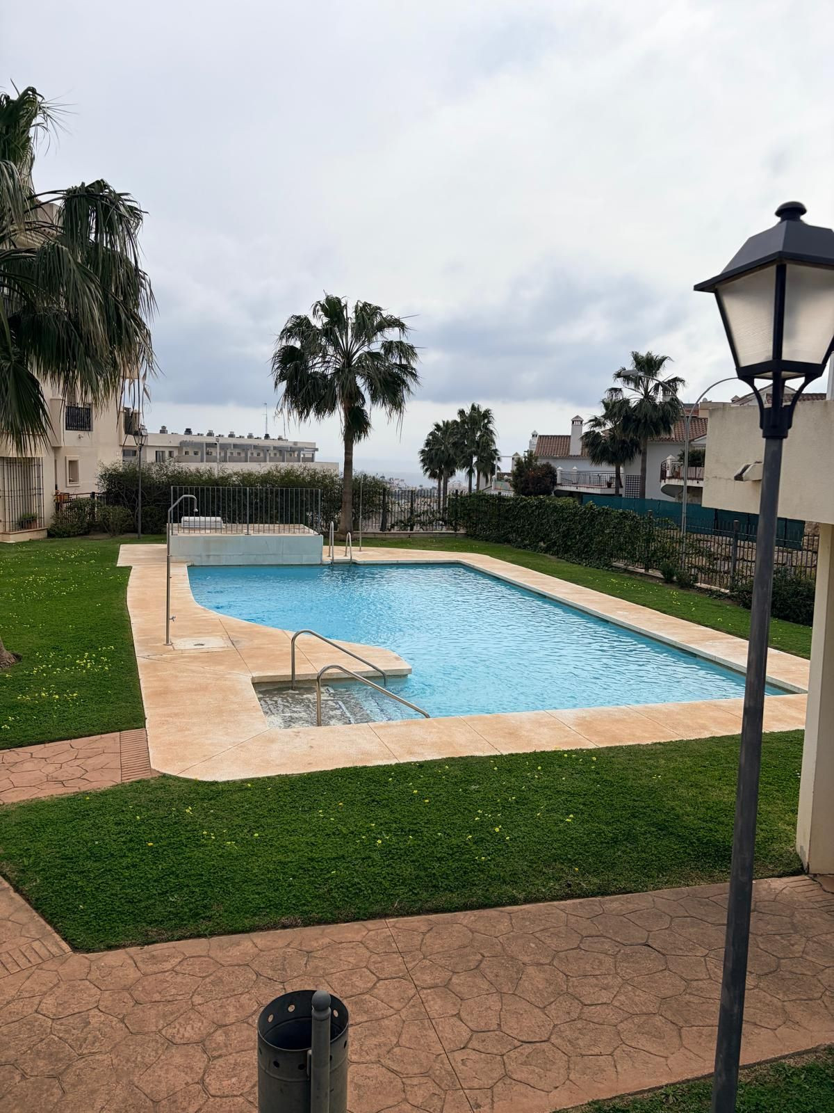 Appartement te koop in Mijas | 2 slaapkamers H5348875