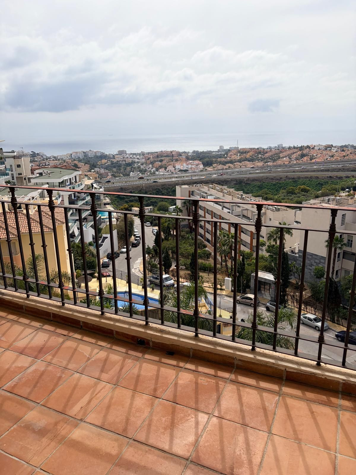 Appartement te koop in Mijas | 2 slaapkamers H5348875