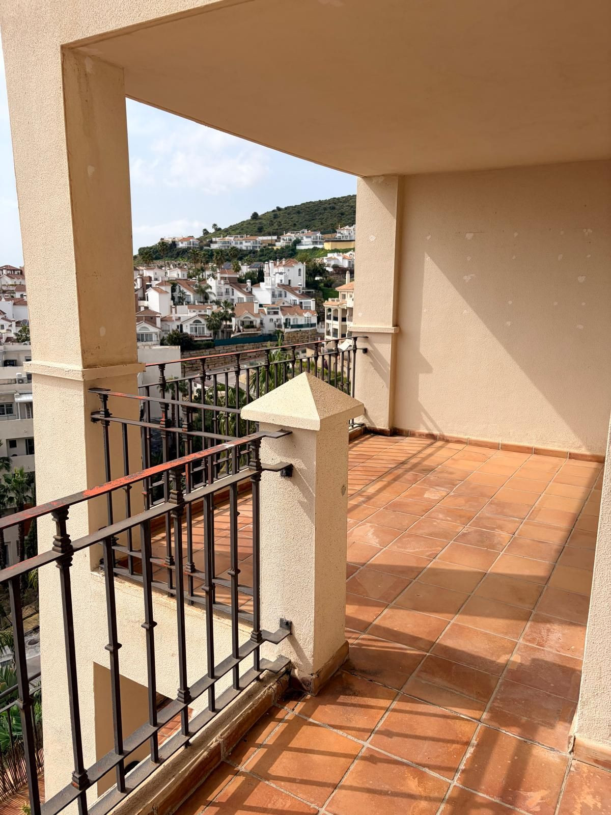 Appartement te koop in Mijas | 2 slaapkamers H5348875
