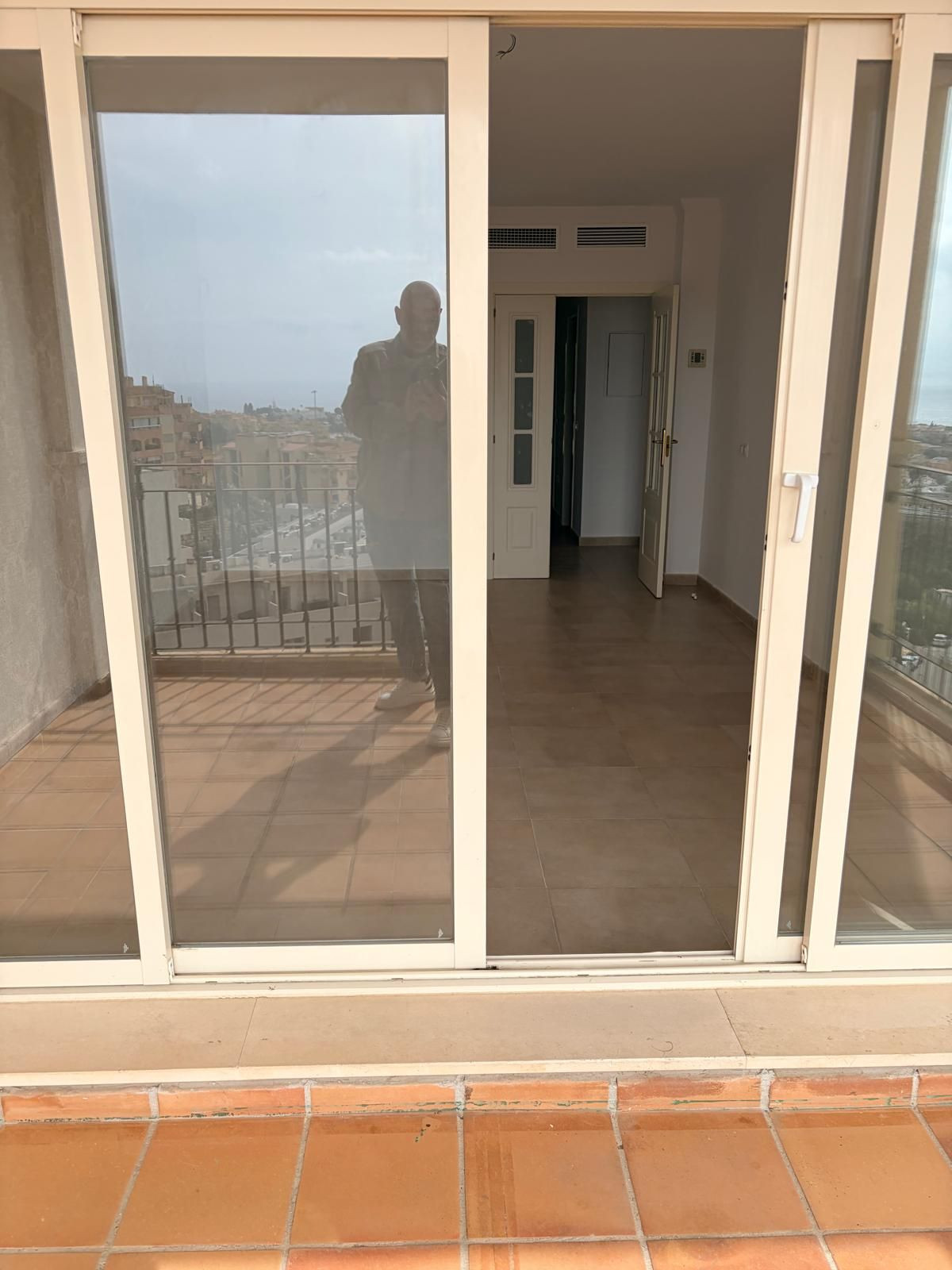 Appartement te koop in Mijas | 2 slaapkamers H5348875