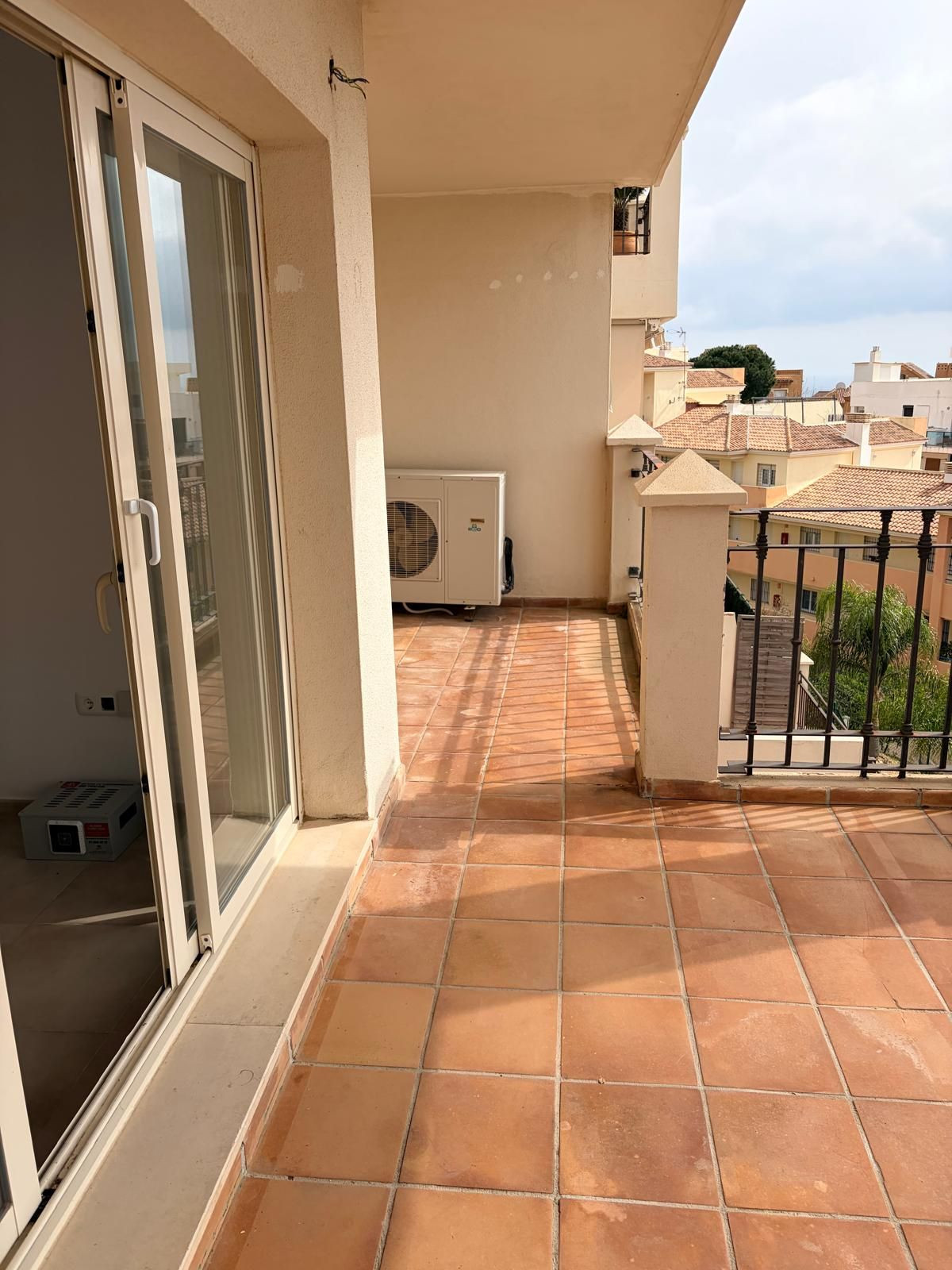 Appartement te koop in Mijas | 2 slaapkamers H5348875