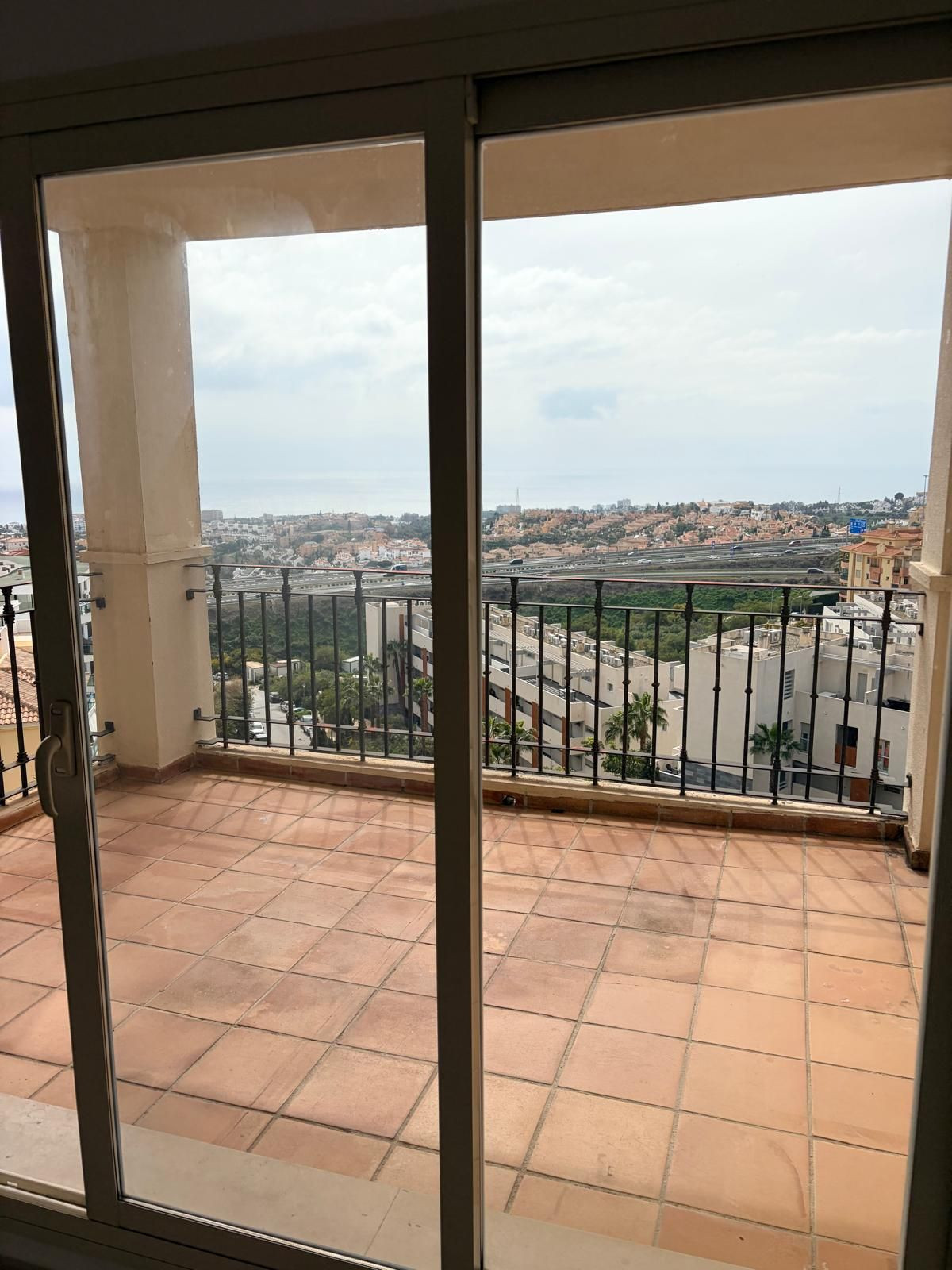 Appartement te koop in Mijas | 2 slaapkamers H5348875