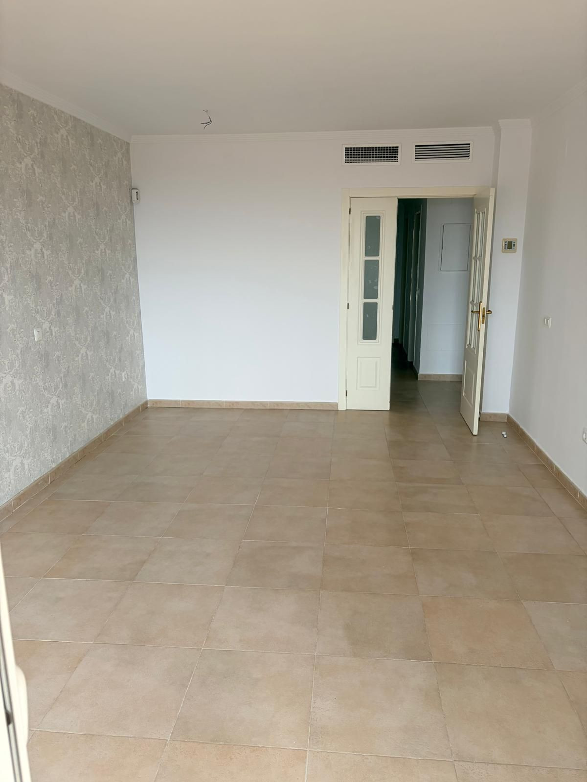 Appartement te koop in Mijas | 2 slaapkamers H5348875