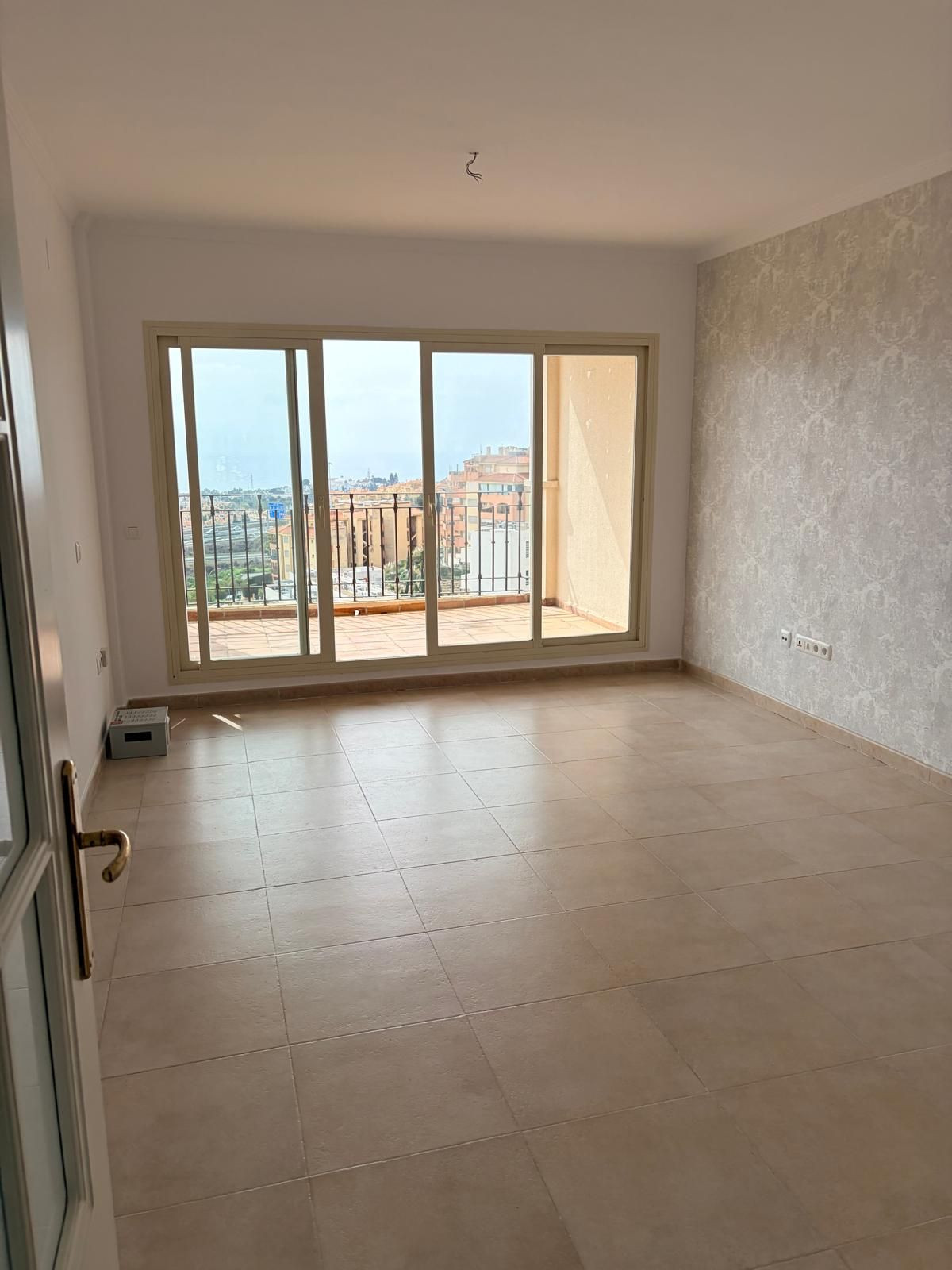 Appartement te koop in Mijas | 2 slaapkamers H5348875