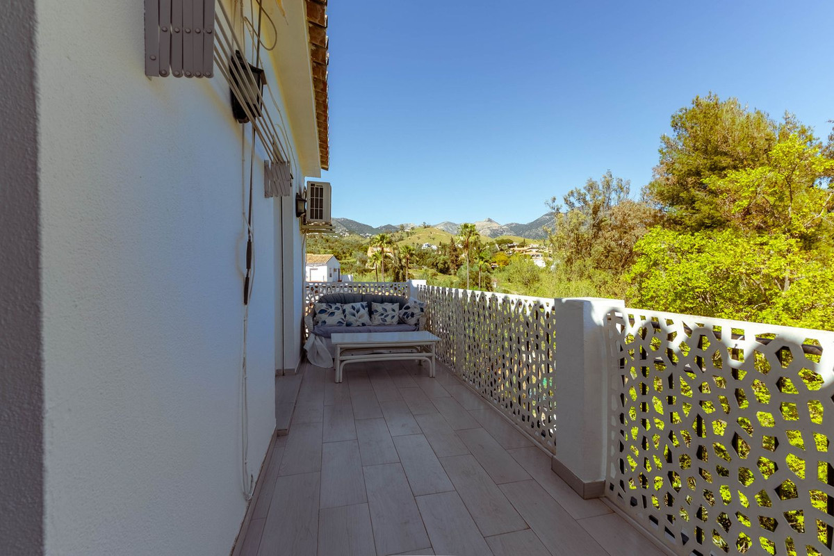 Appartement te koop in Mijas | 2 slaapkamers H5350462