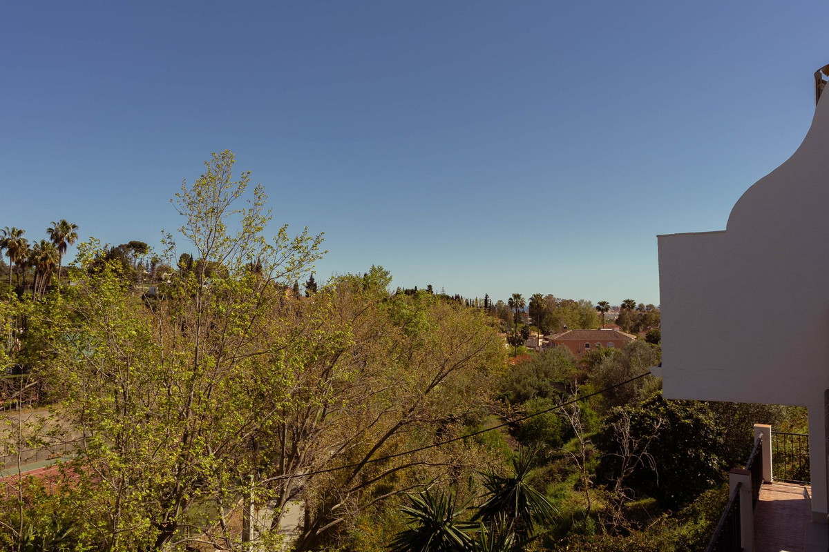 Appartement te koop in Mijas | 2 slaapkamers H5350462