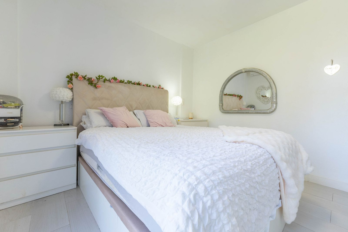 Appartement te koop in Mijas | 2 slaapkamers H5350462