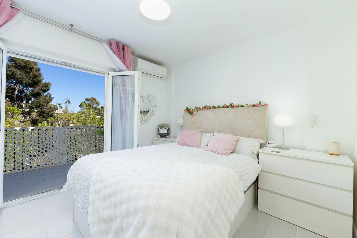 Appartement te koop in Mijas | 2 slaapkamers H5350462