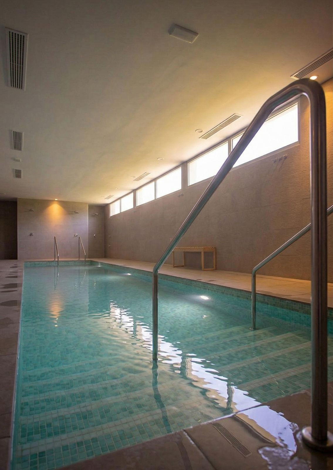 Penthouse te koop in Mijas | 2 slaapkamers H5350690