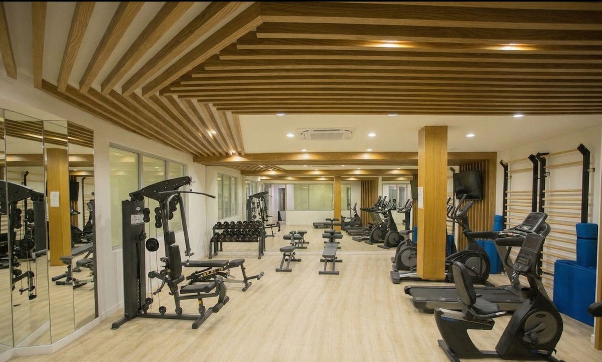 Penthouse te koop in Mijas | 2 slaapkamers H5350690