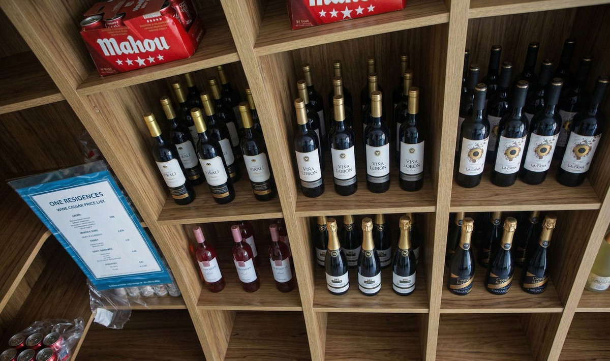 Penthouse te koop in Mijas | 2 slaapkamers H5350690