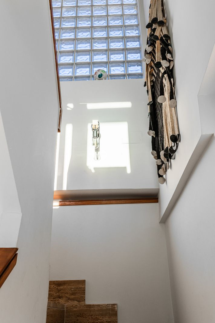 Penthouse te koop in Mijas | 3 slaapkamers H5353258