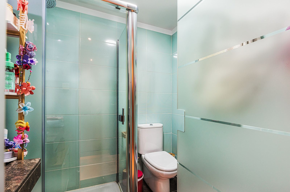 Penthouse te koop in Mijas | 3 slaapkamers H5353258