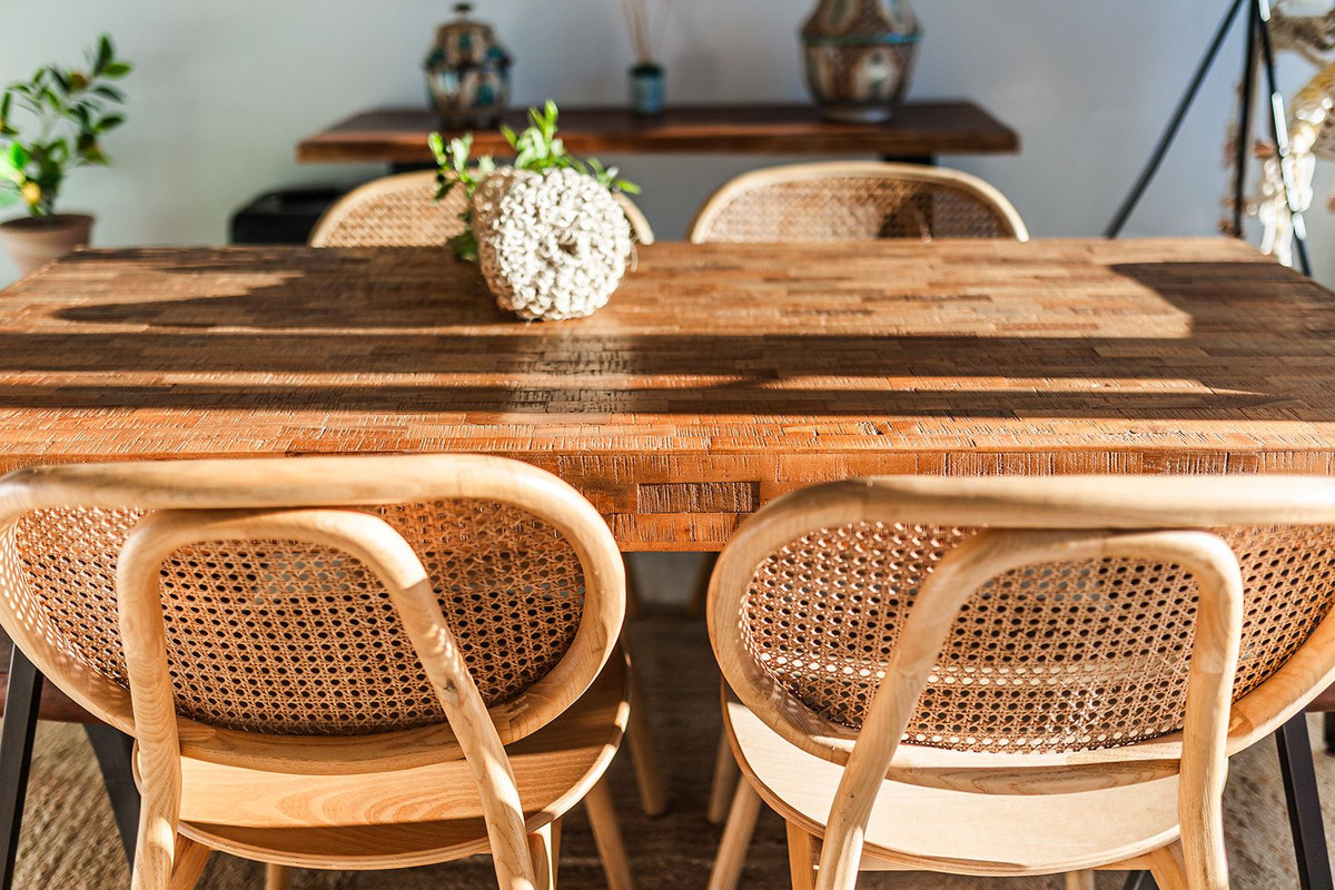 Penthouse te koop in Mijas | 3 slaapkamers H5353258