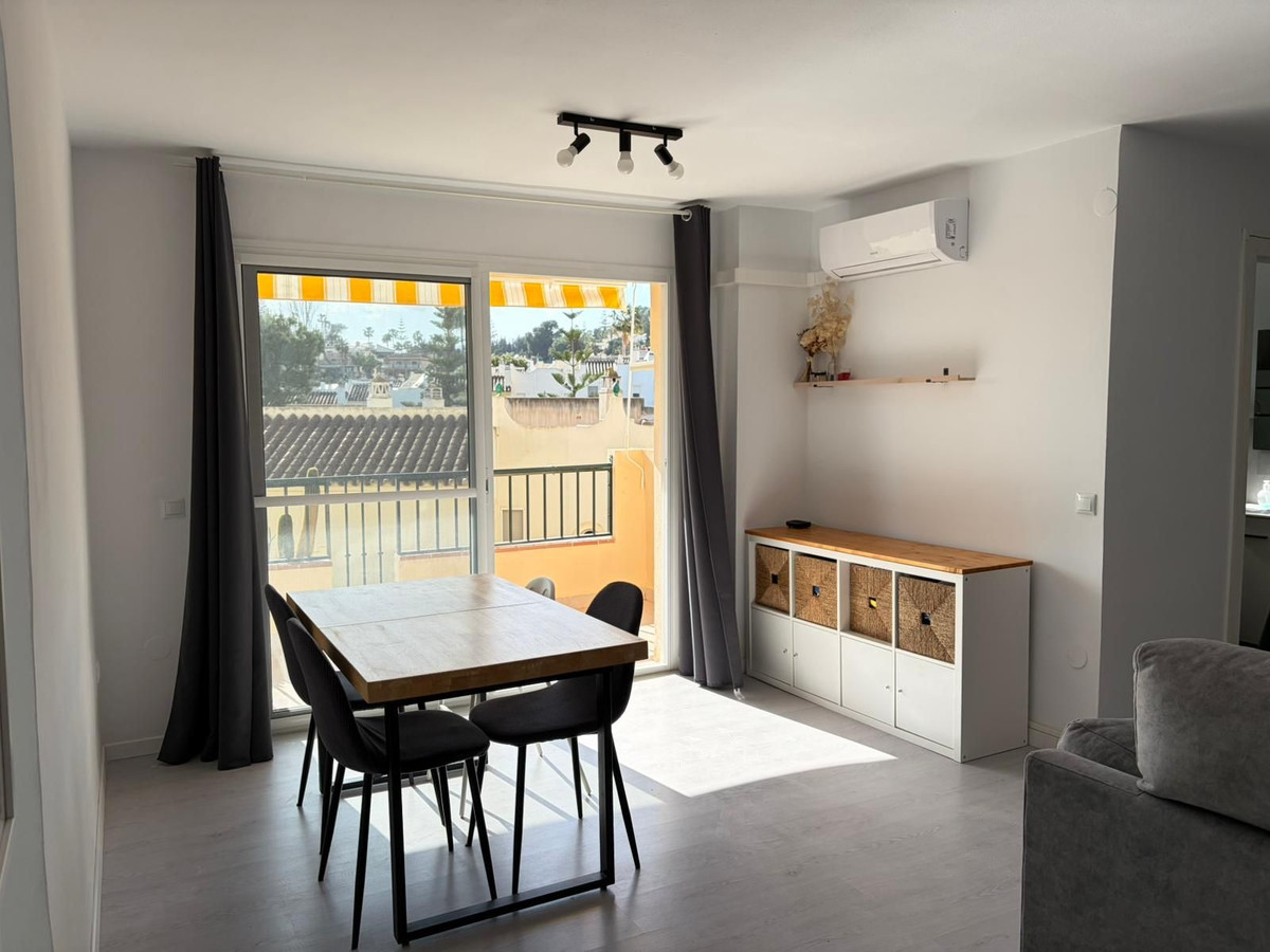 Appartement te koop in Mijas | 3 slaapkamers H5362888