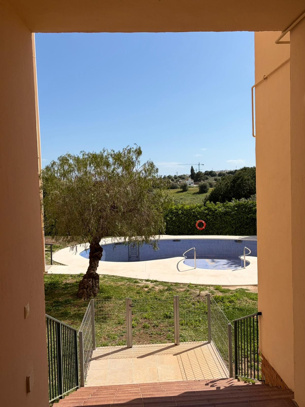Appartement te koop in Mijas | 3 slaapkamers H5362888