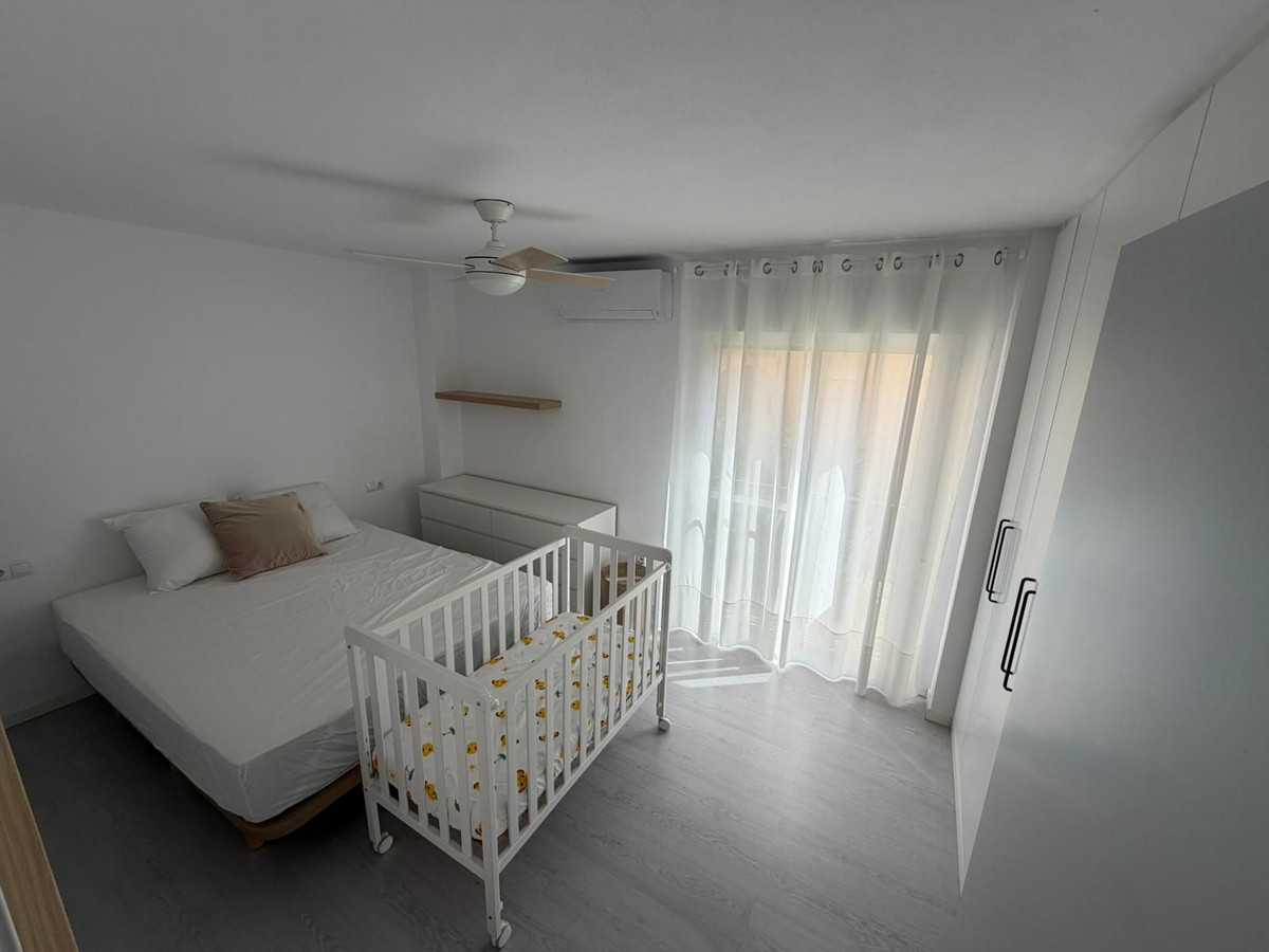 Appartement te koop in Mijas | 3 slaapkamers H5362888