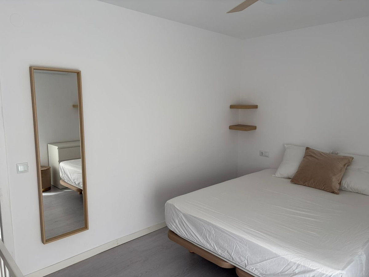 Appartement te koop in Mijas | 3 slaapkamers H5362888