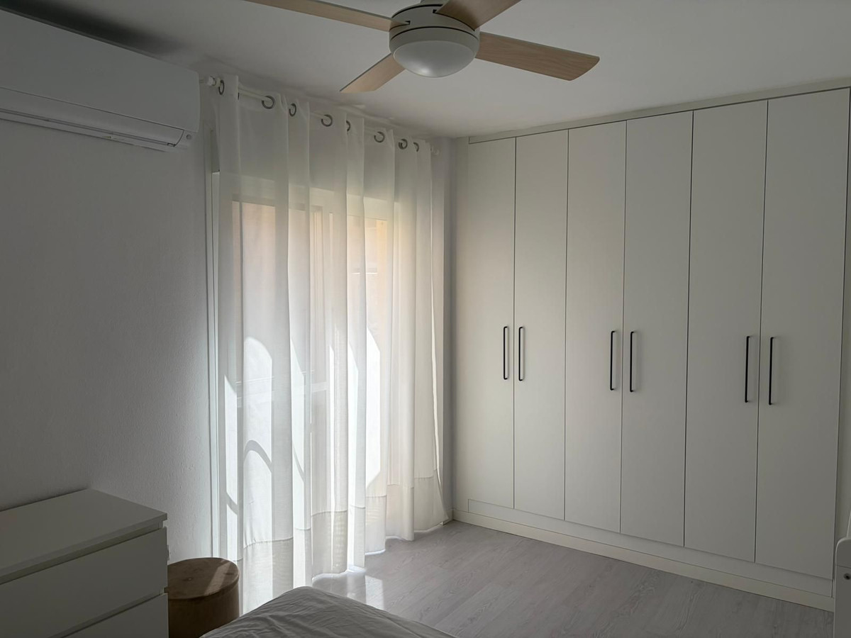 Appartement te koop in Mijas | 3 slaapkamers H5362888