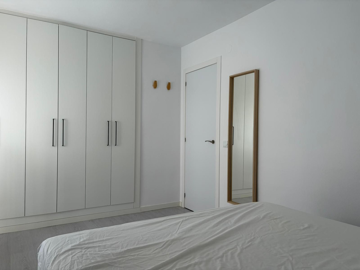 Appartement te koop in Mijas | 3 slaapkamers H5362888