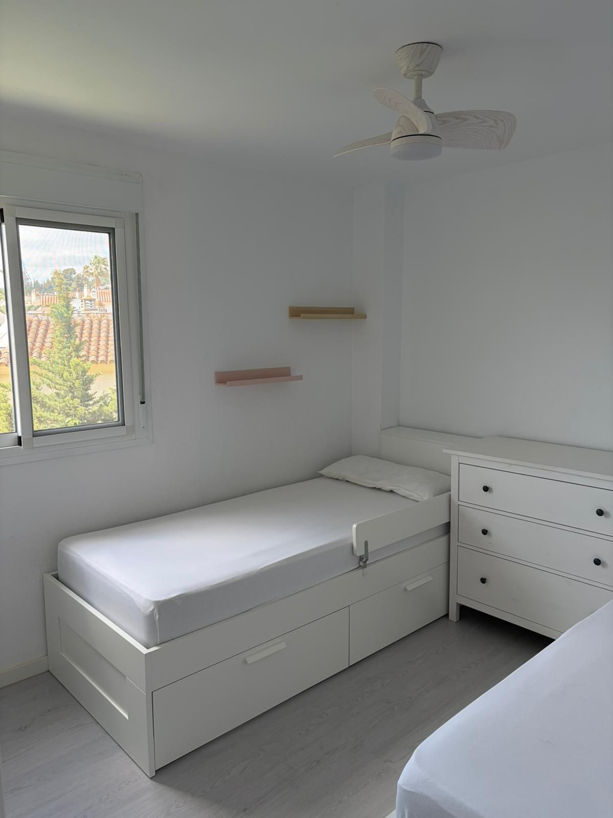 Appartement te koop in Mijas | 3 slaapkamers H5362888