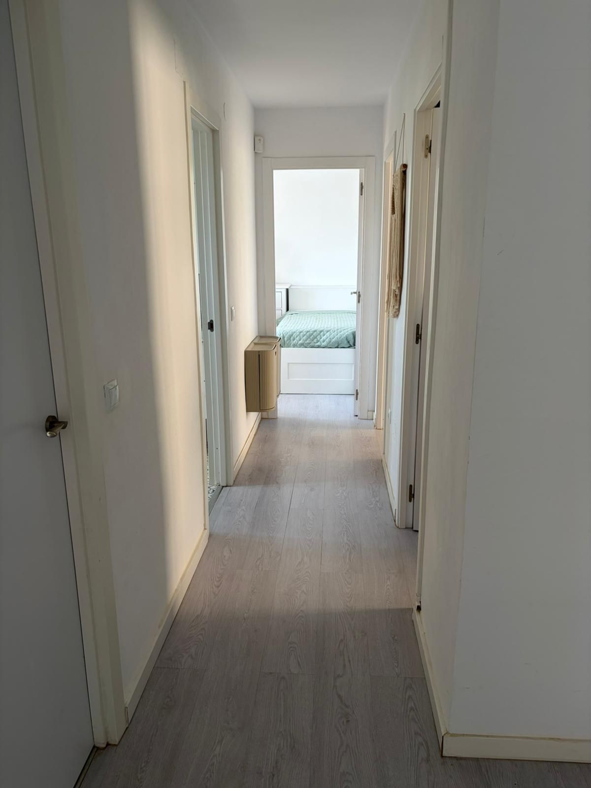 Appartement te koop in Mijas | 3 slaapkamers H5362888