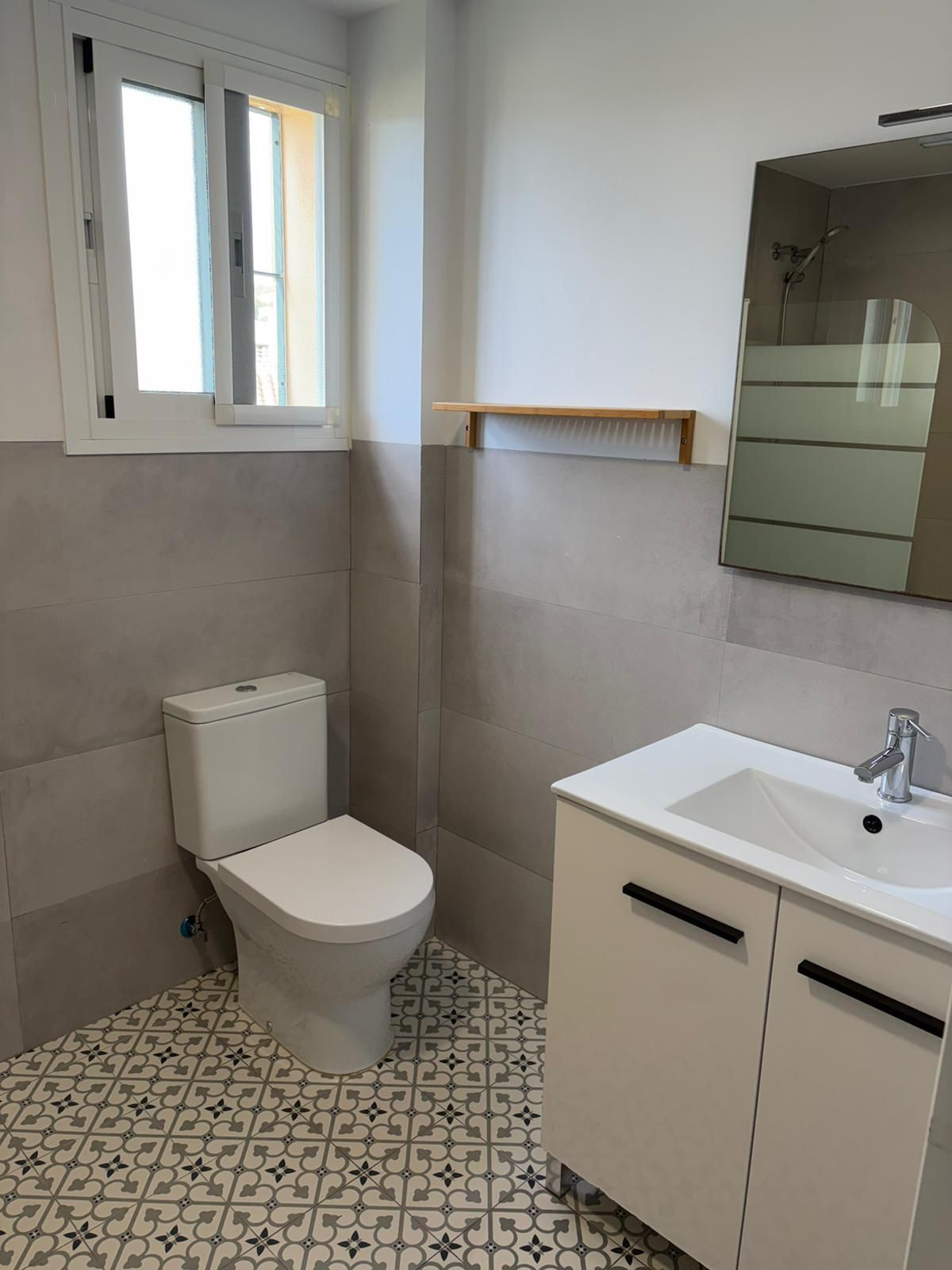 Appartement te koop in Mijas | 3 slaapkamers H5362888