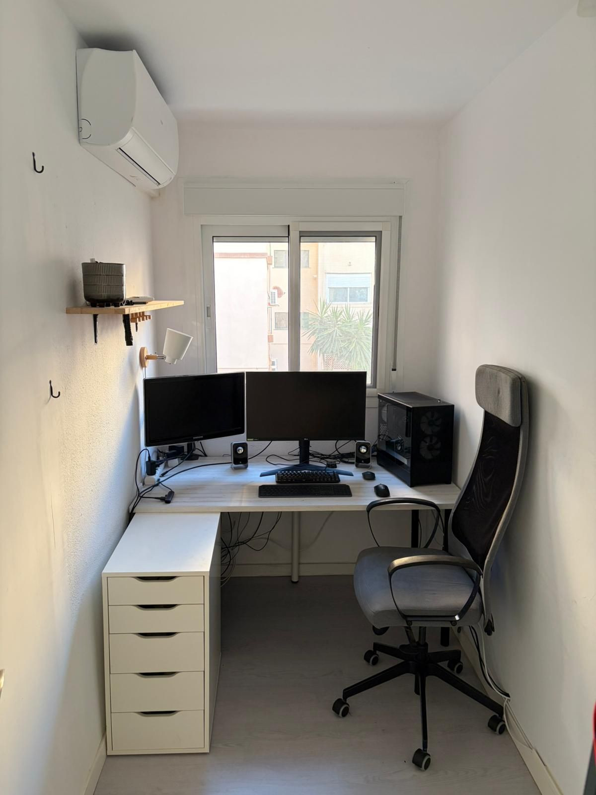 Appartement te koop in Mijas | 3 slaapkamers H5362888