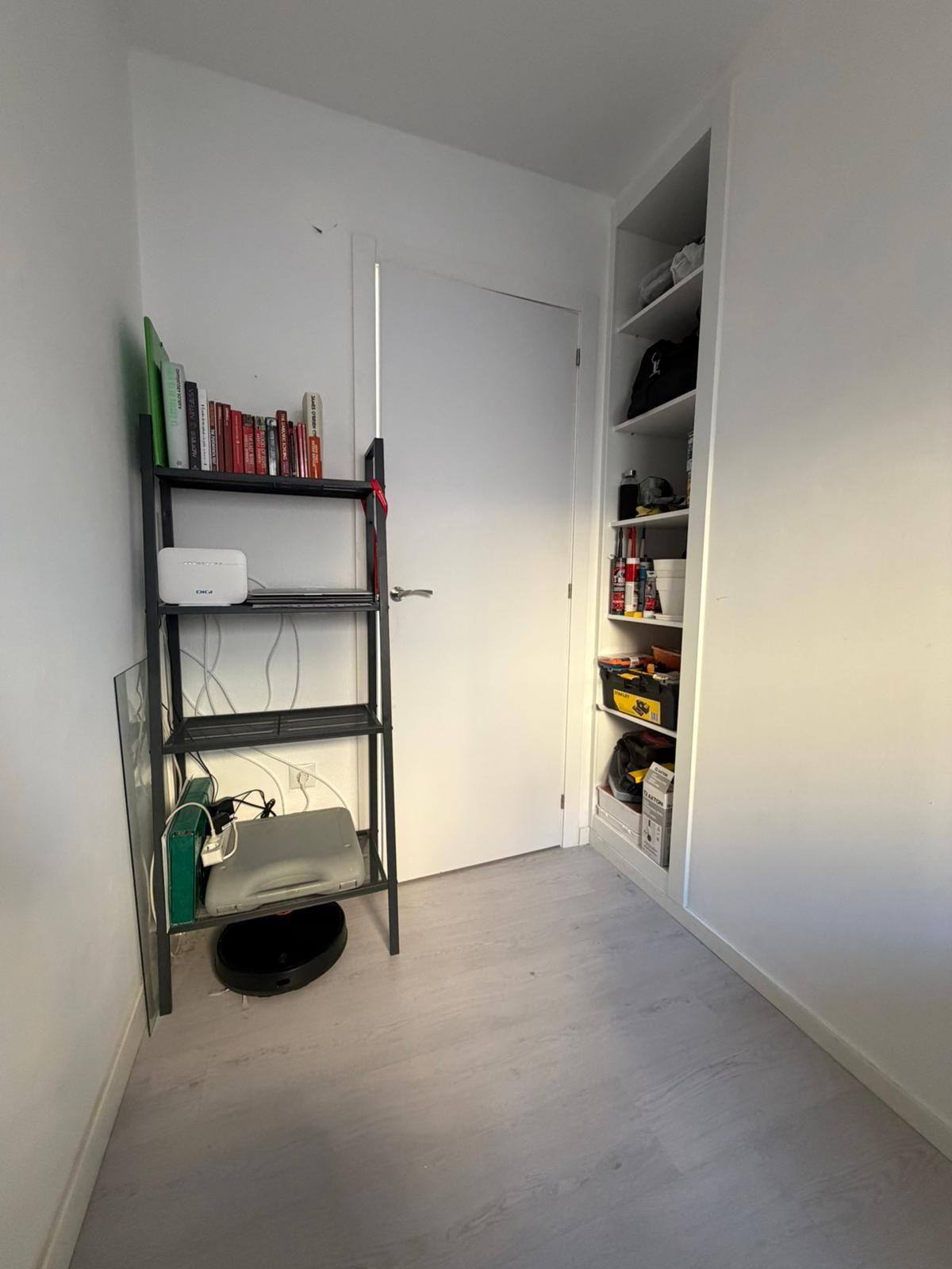 Appartement te koop in Mijas | 3 slaapkamers H5362888