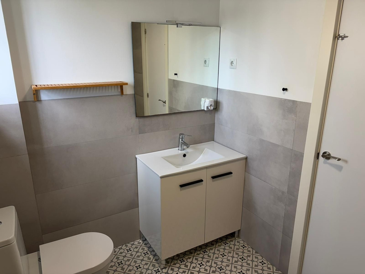 Appartement te koop in Mijas | 3 slaapkamers H5362888