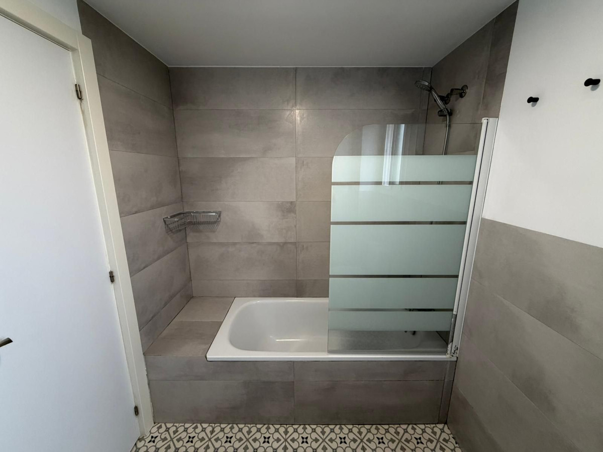 Appartement te koop in Mijas | 3 slaapkamers H5362888