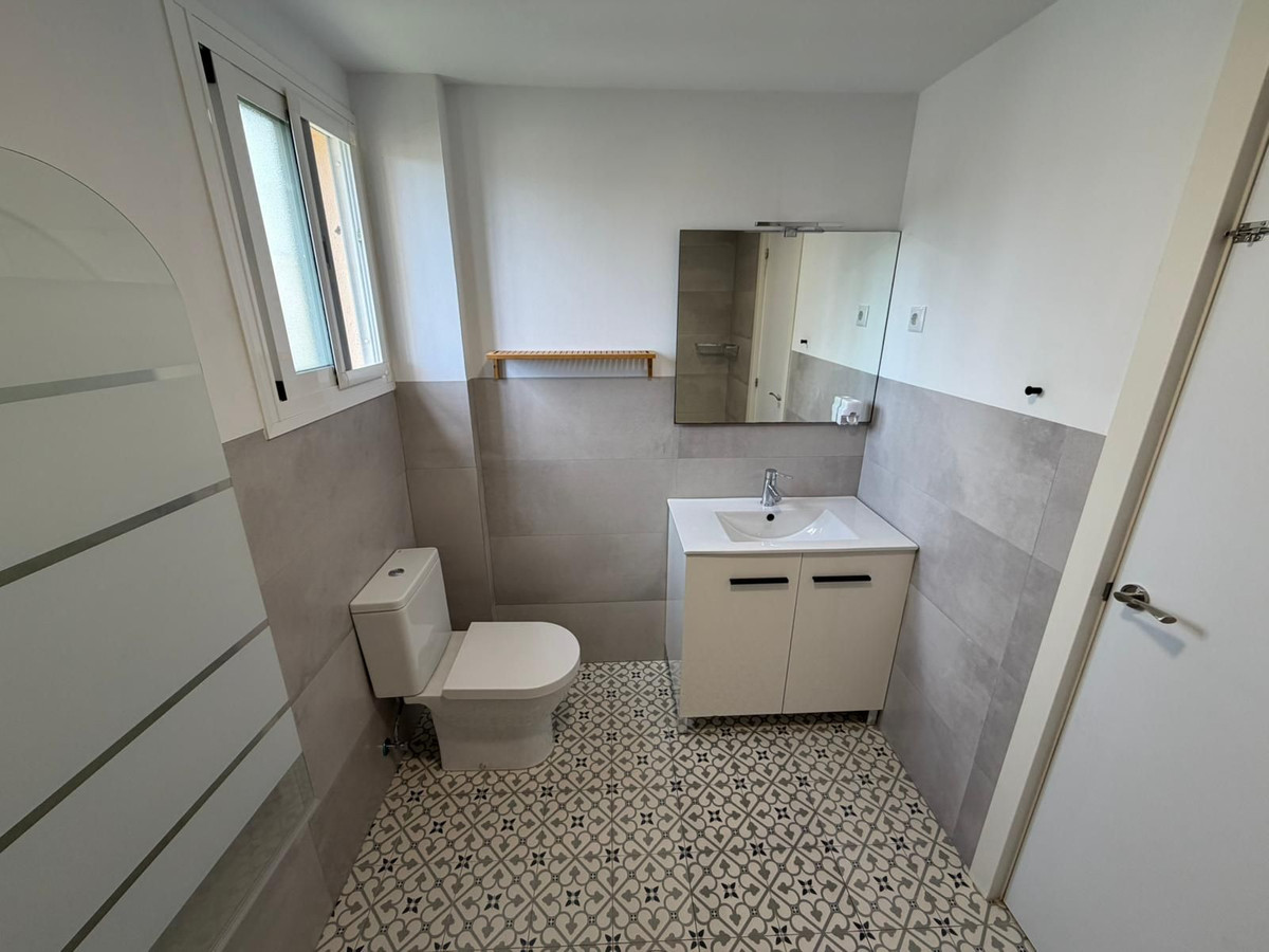 Appartement te koop in Mijas | 3 slaapkamers H5362888