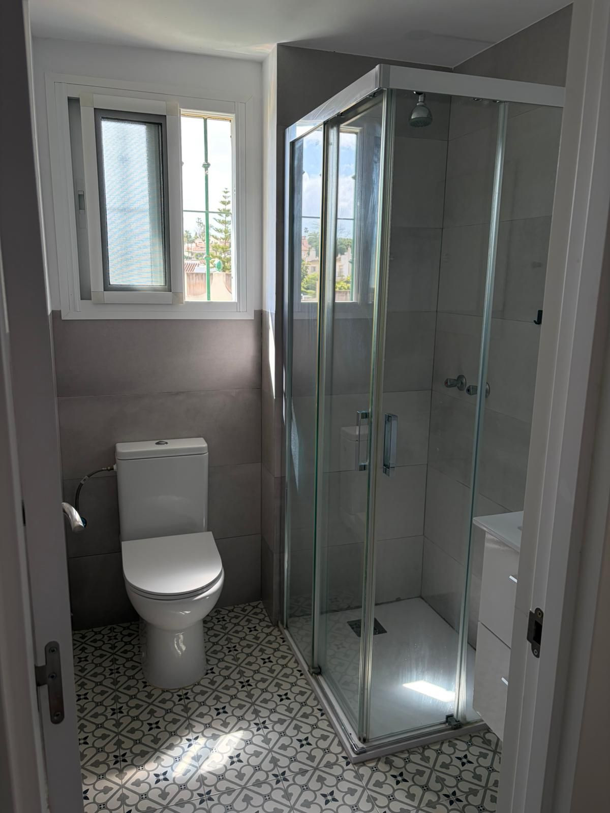 Appartement te koop in Mijas | 3 slaapkamers H5362888