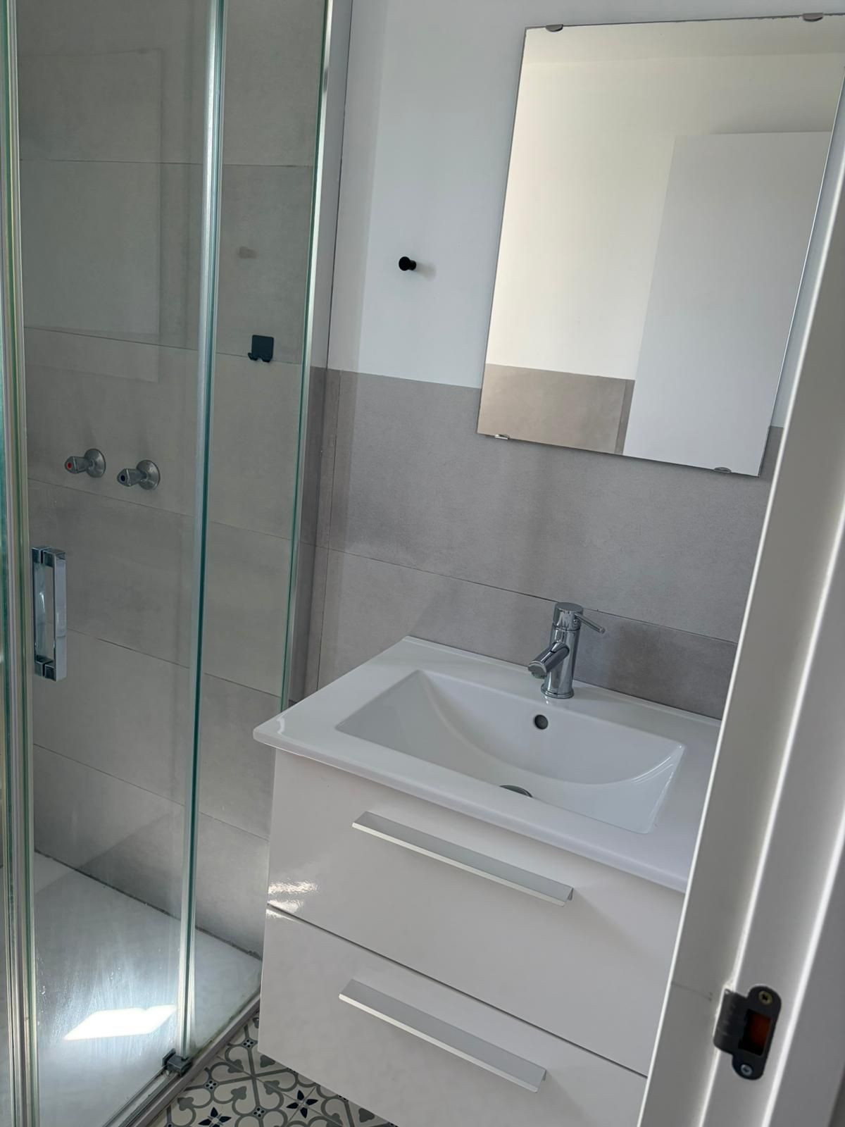 Appartement te koop in Mijas | 3 slaapkamers H5362888