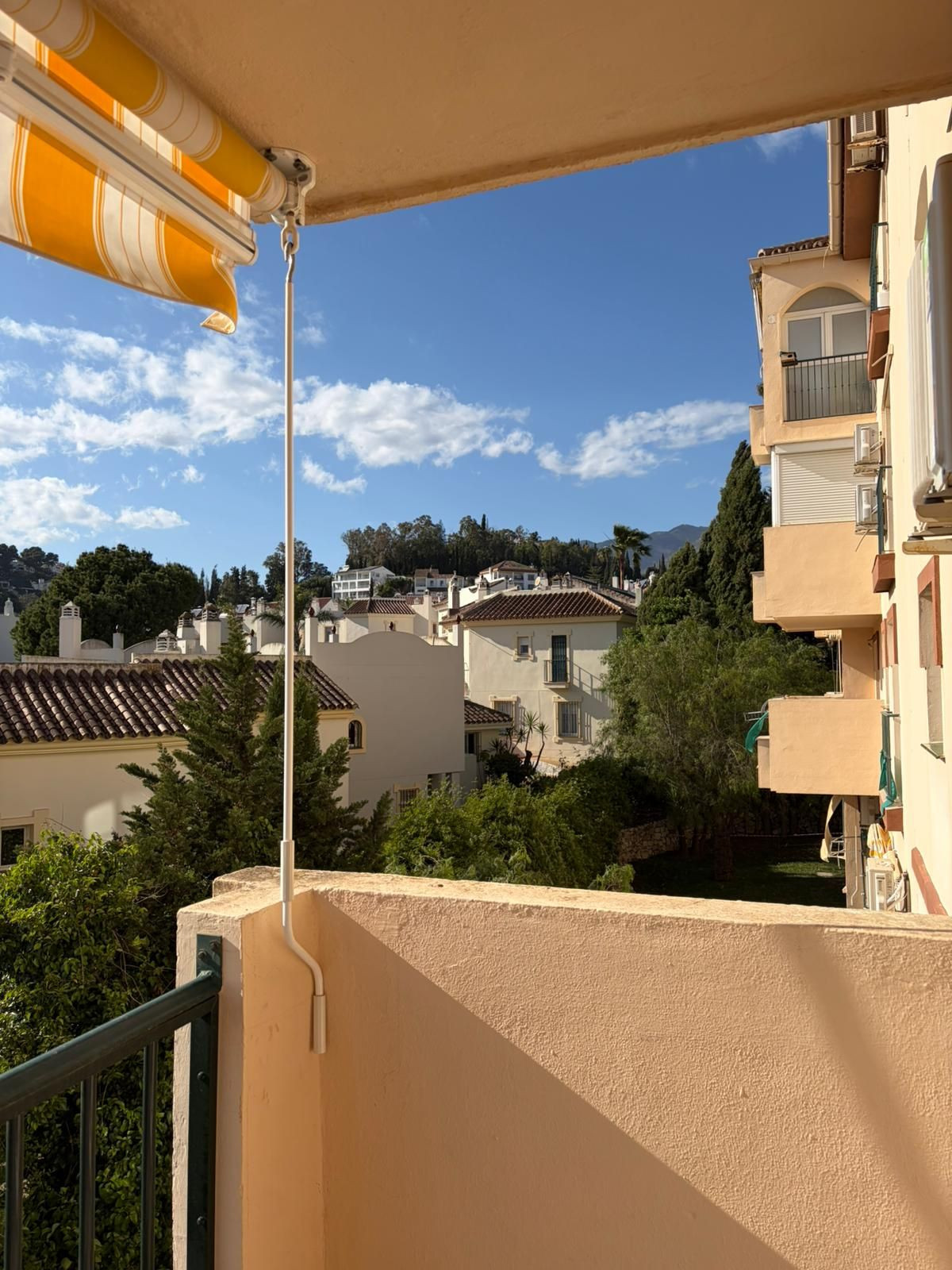 Appartement te koop in Mijas | 3 slaapkamers H5362888