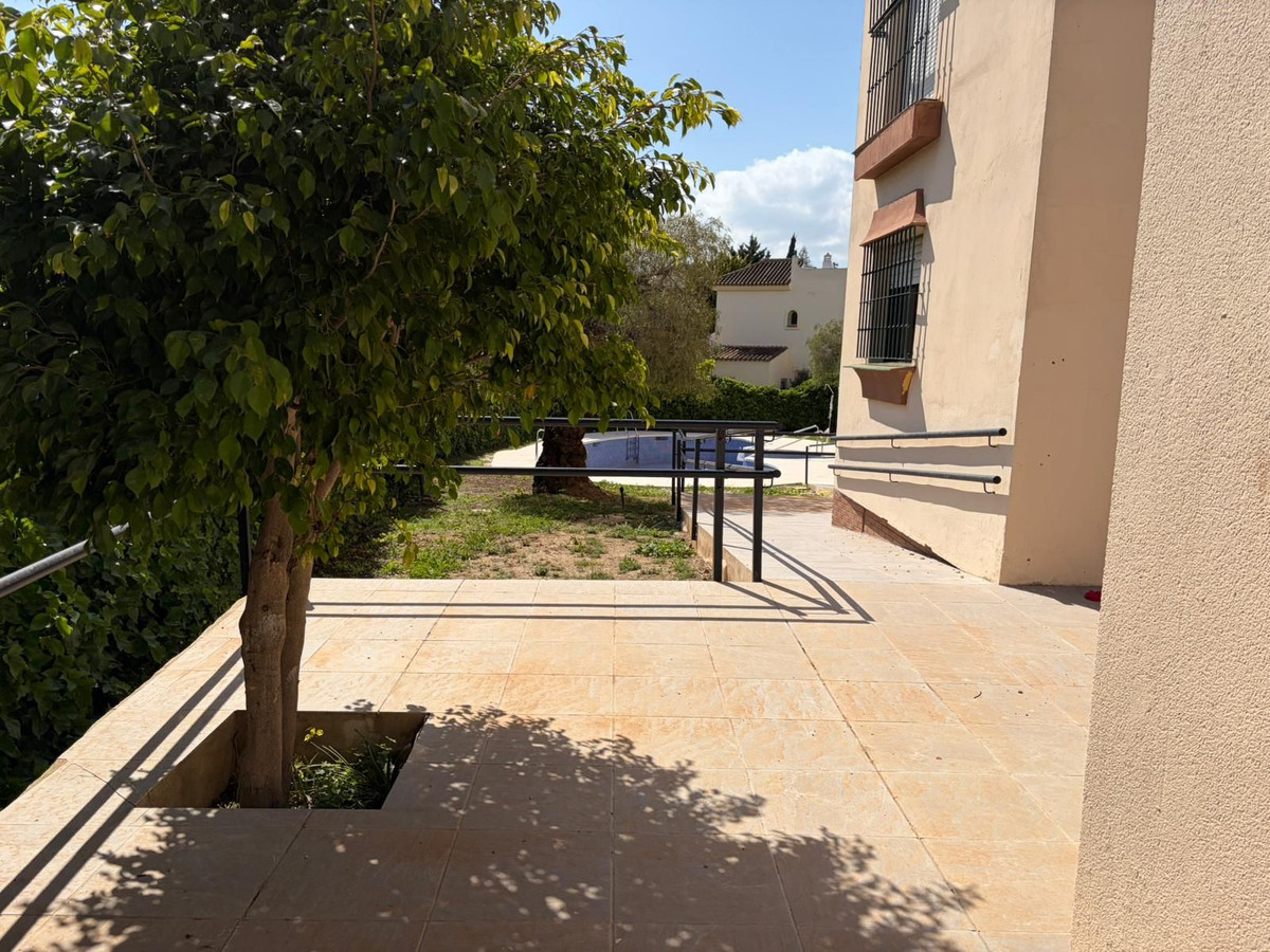 Appartement te koop in Mijas | 3 slaapkamers H5362888
