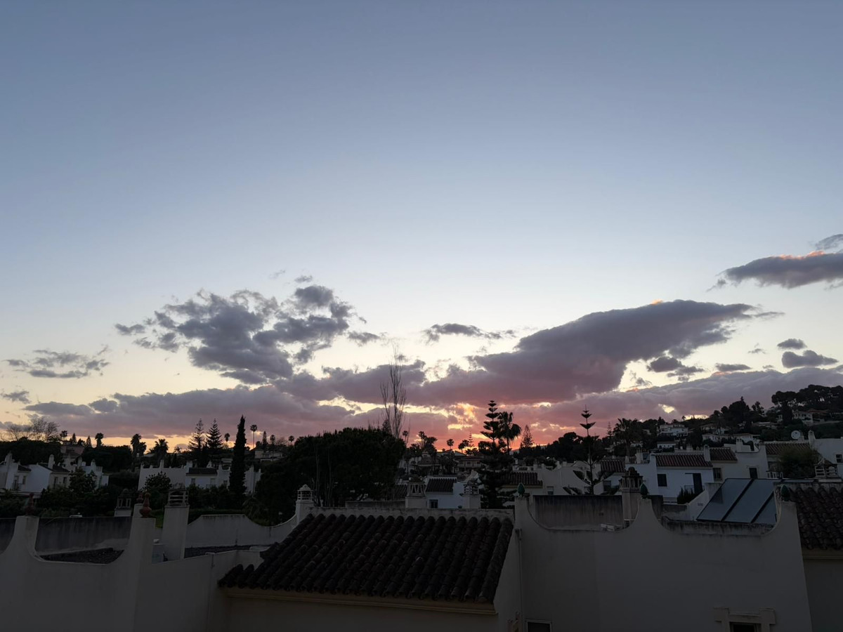 Appartement te koop in Mijas | 3 slaapkamers H5362888