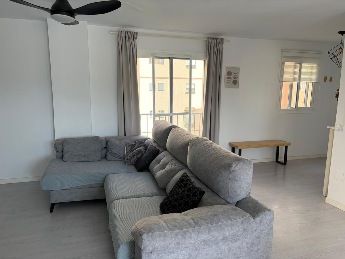 Appartement te koop in Mijas | 3 slaapkamers H5362888