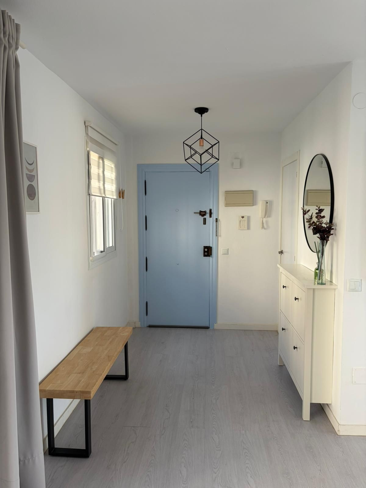 Appartement te koop in Mijas | 3 slaapkamers H5362888