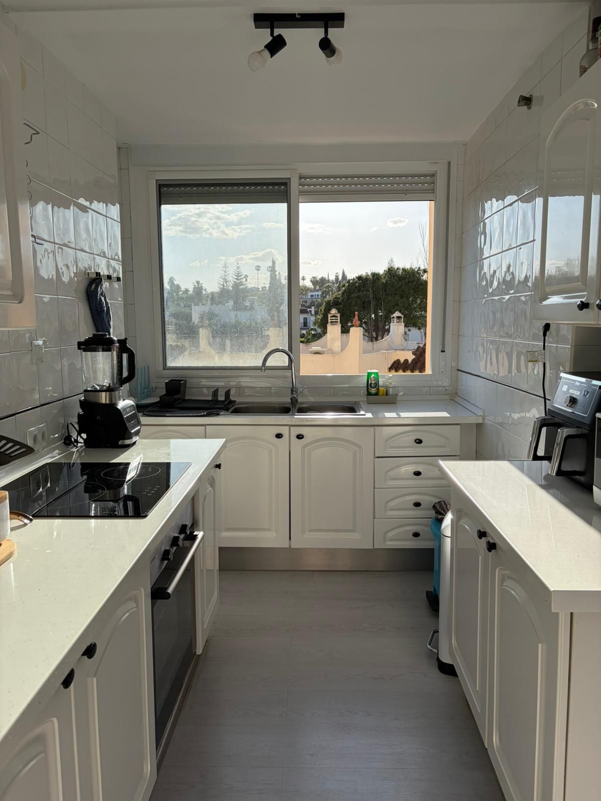 Appartement te koop in Mijas | 3 slaapkamers H5362888