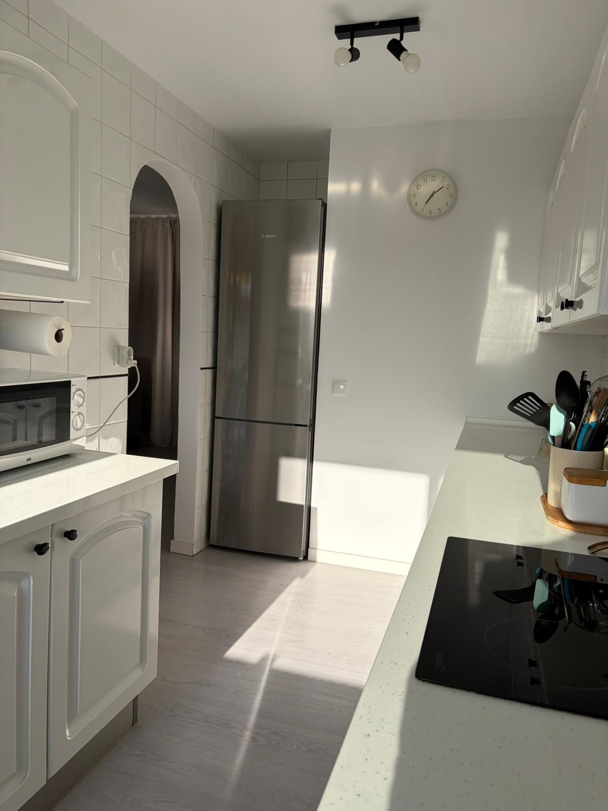 Appartement te koop in Mijas | 3 slaapkamers H5362888