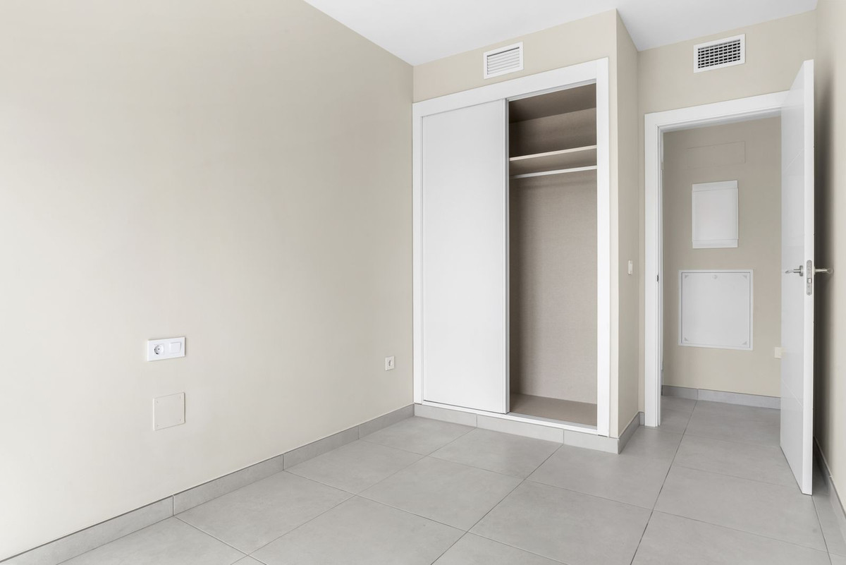 Appartement te koop in Mijas | 3 slaapkamers H5365015