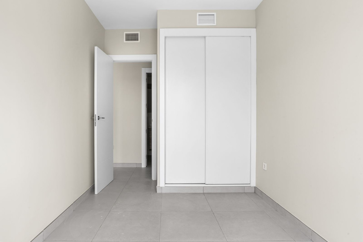 Appartement te koop in Mijas | 3 slaapkamers H5365015