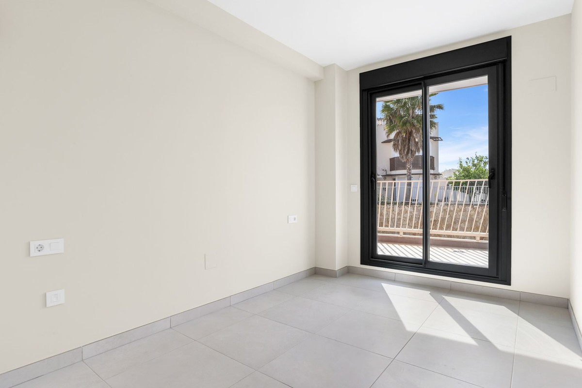 Appartement te koop in Mijas | 3 slaapkamers H5365015