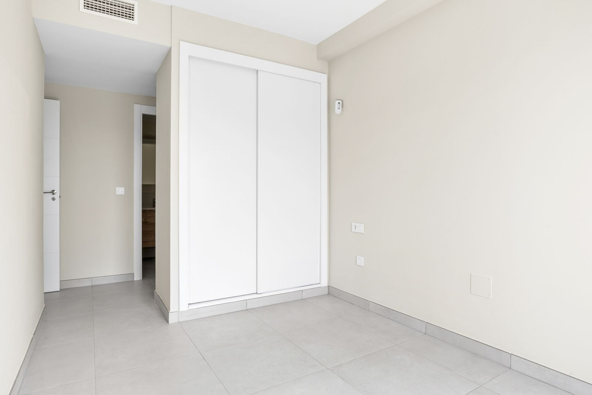 Appartement te koop in Mijas | 3 slaapkamers H5365015